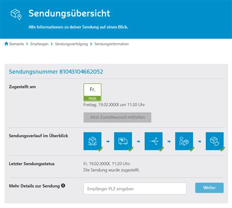 01040137830131 sendung hermes|Hermes Sendungsverfolgung.